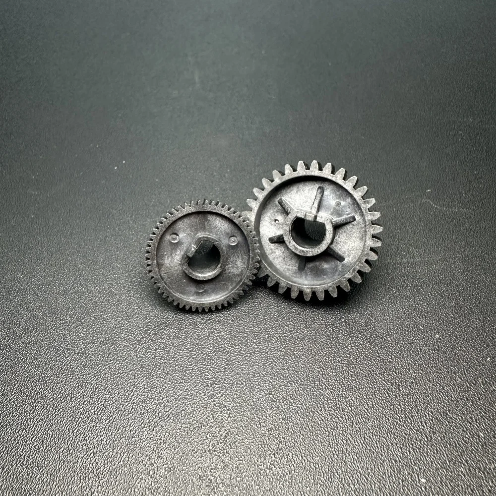 FK-1150 302RV93050 2RV93050 Lower Fuser Roller Gear for Kyocera ECOSYS P2040 P2235 M2040 M2135 M2540 M2635 M2640 M2735*10