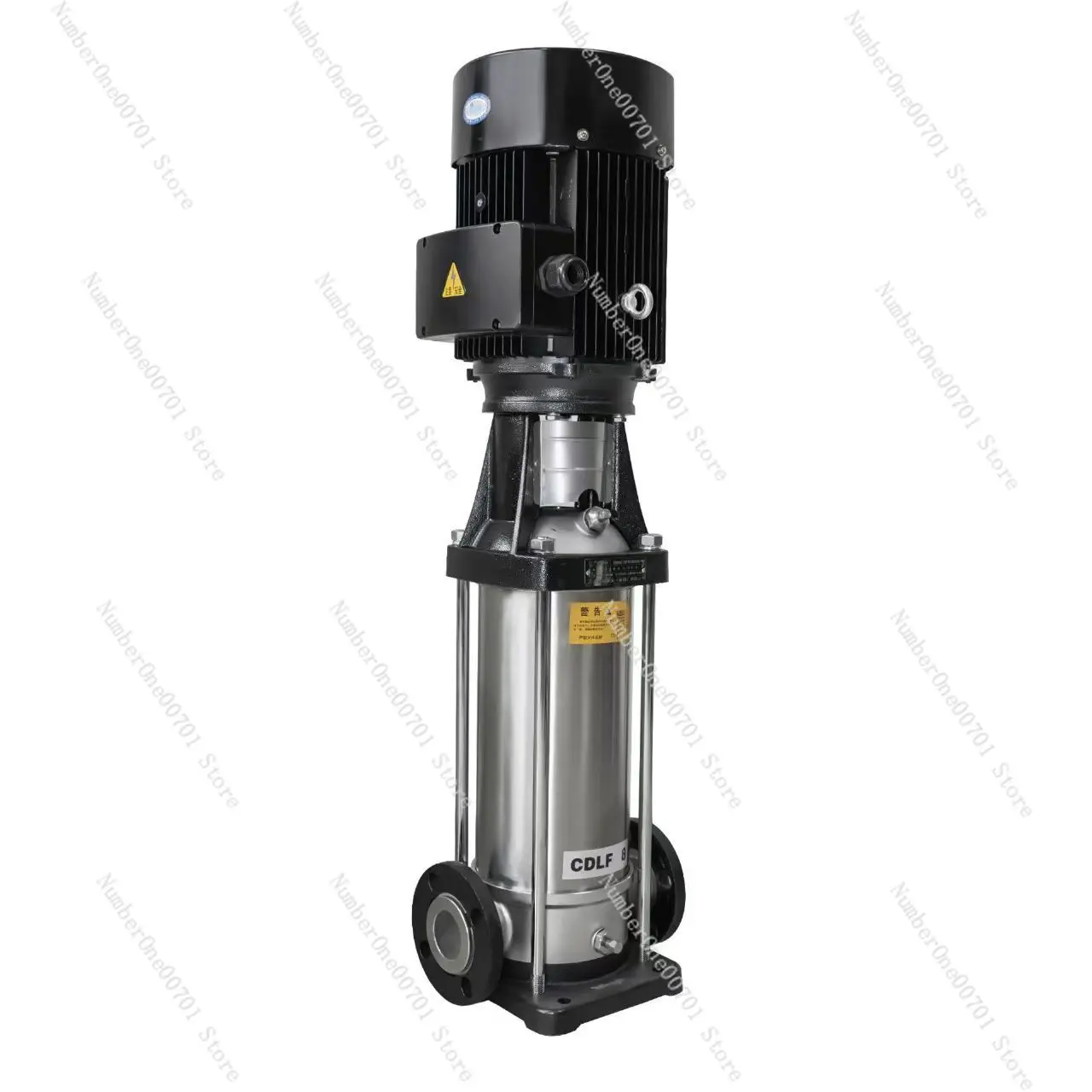 304 Stainless Steel…