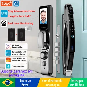 10 Main Biometric Ignition Sales - №3