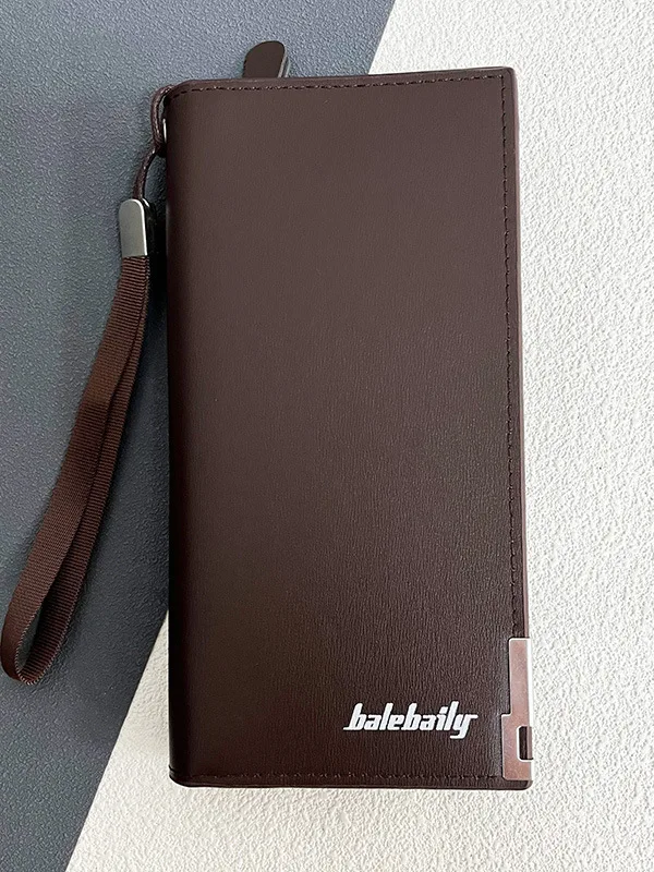 carteira-de-couro-longa-e-grande-capaci-para-homens-com-compartimentos-para-cartoes-mobile-ca-busin-bolsa-com-ziper-duravel-youth-sle