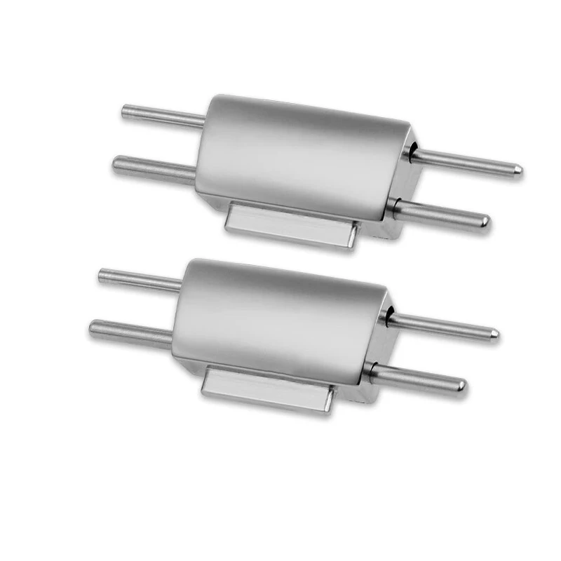 لسلسلة باتيك فيليب نوتيلوس 5711 5712 5726 حزام فولاذي معدل من جلد البقر/حزام مطاطي ملحقات محول معدني 12.5 مللي متر