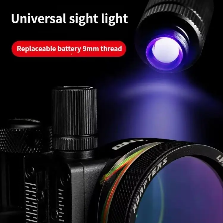 Accmos Universal Bl…