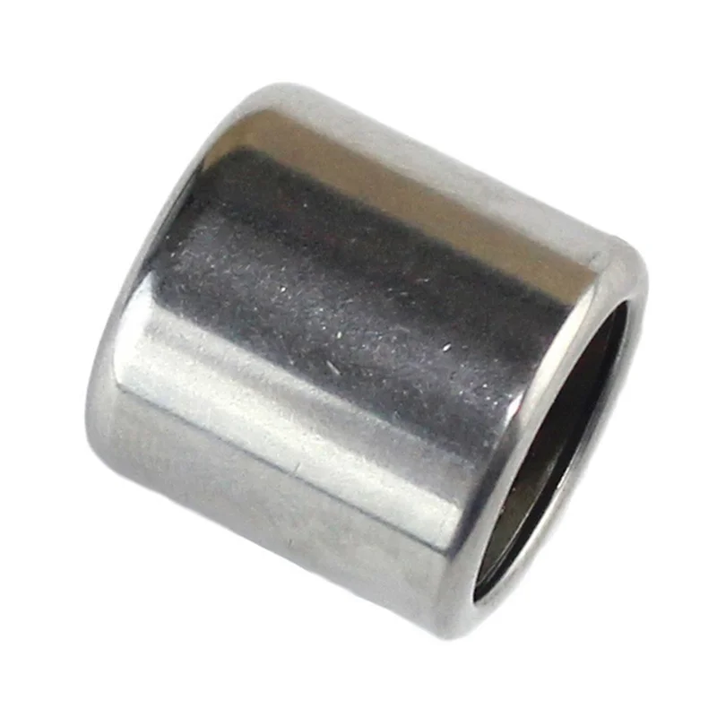 

High Quality Needle Bearing 93315-314V8 For 9.9HP 15HP Outboard Engine Driver Shaft Bearing 2 Stroke Boat Motor Accessori