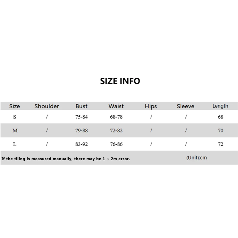 Frauen Sommer Ärmel Einfarbig Dünne Mini Kleid Elegante Club Party Vestidos Sexy Mode Backless Glitter, Figurbetontes Kleid