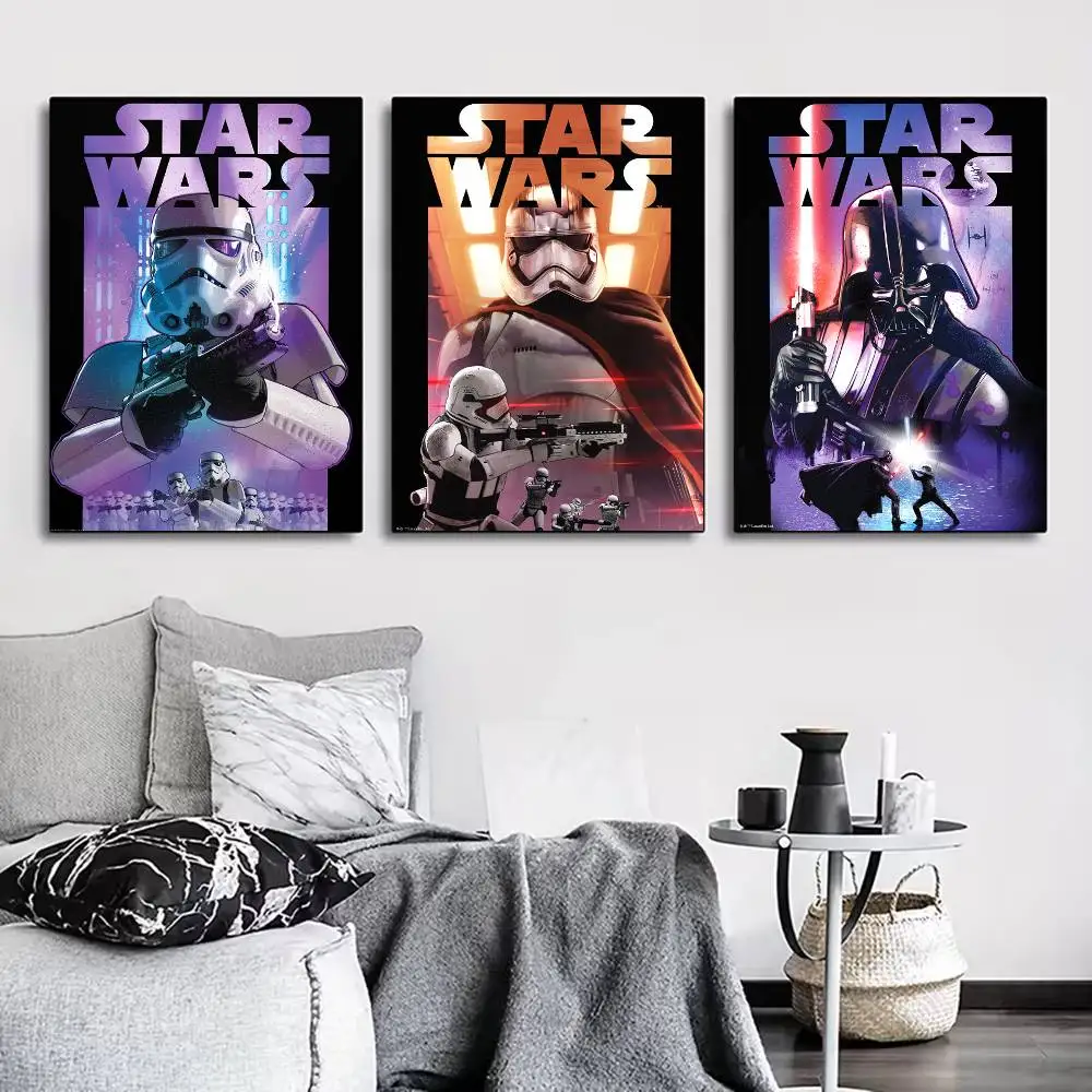 poster-fashion-s-star-wars-para-sala-de-estar-quarto-escritorio-ou-bar-sem-moldura-uso-interno-arte-de-parede-para-quarto