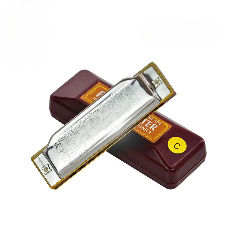 Melodica Harmonica Music instruments Musical Organizations Jaw Harp Gaita Blues Clues Mouth Professional
