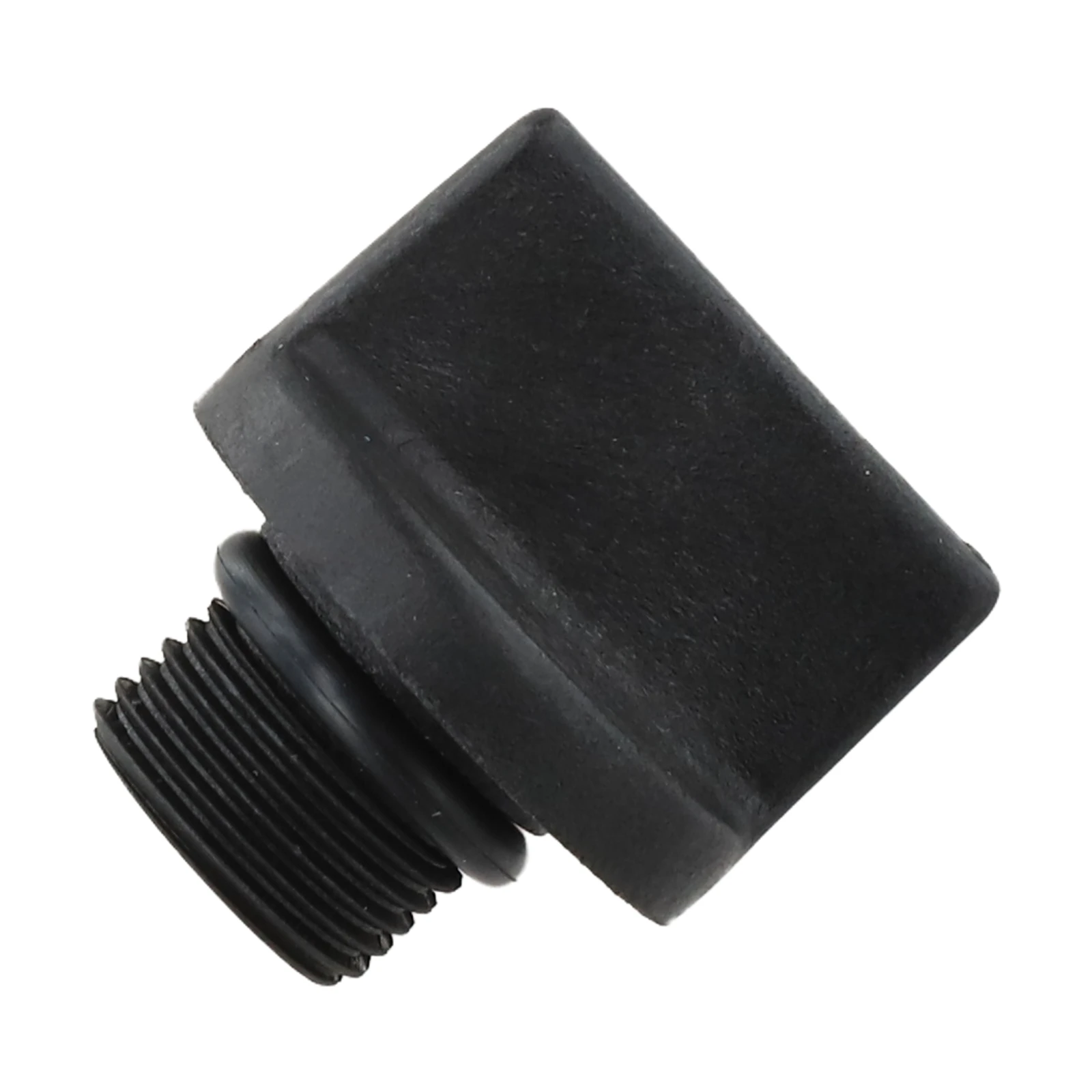 Essential Drain Screw for SPS50 Circulation Pump Constructed for Optimal Performance and Seamless Compatibility
