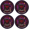 PE19274CT