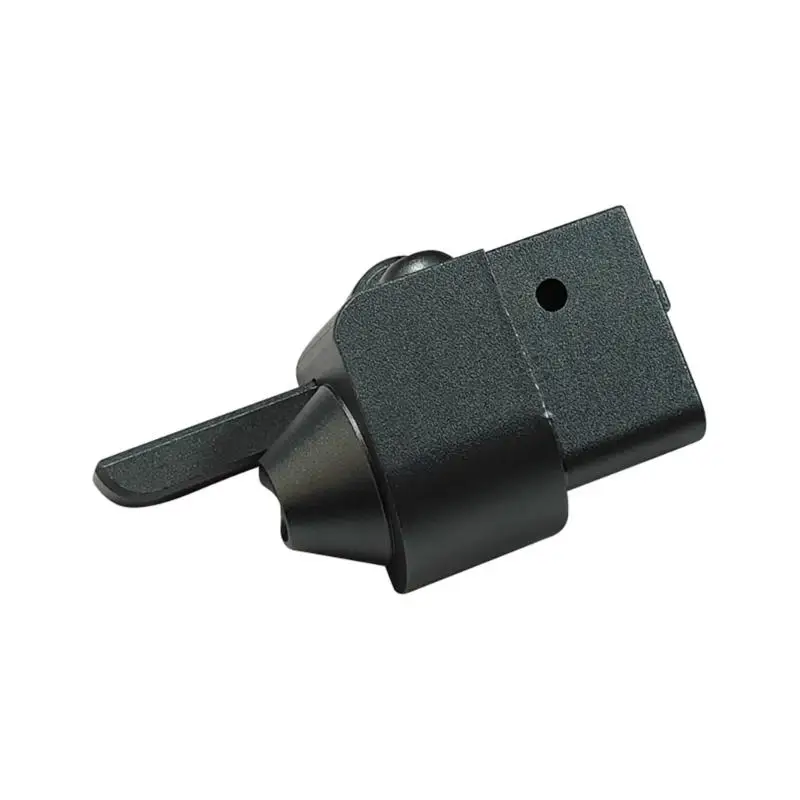 

652F Filament Cutter For AD5M/5M Professional Upgraded 3D Printer Filament Cutter 3D Printer Replace Accessories