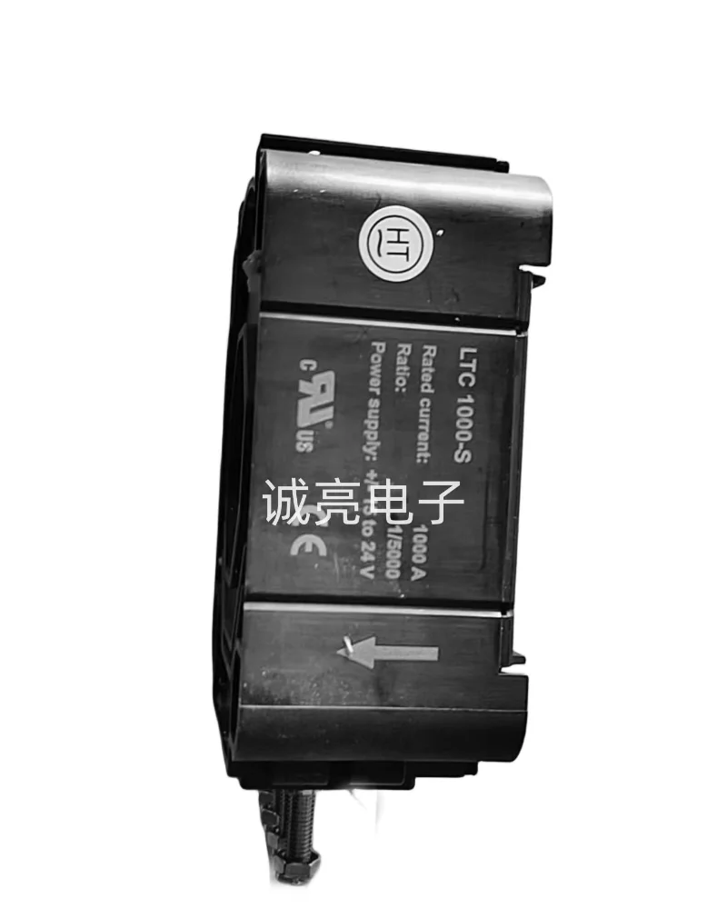 Датчик тока LEM LEM LTC1000-S LTC1000-S/SP1 SP2 SP15 SP25 SP28