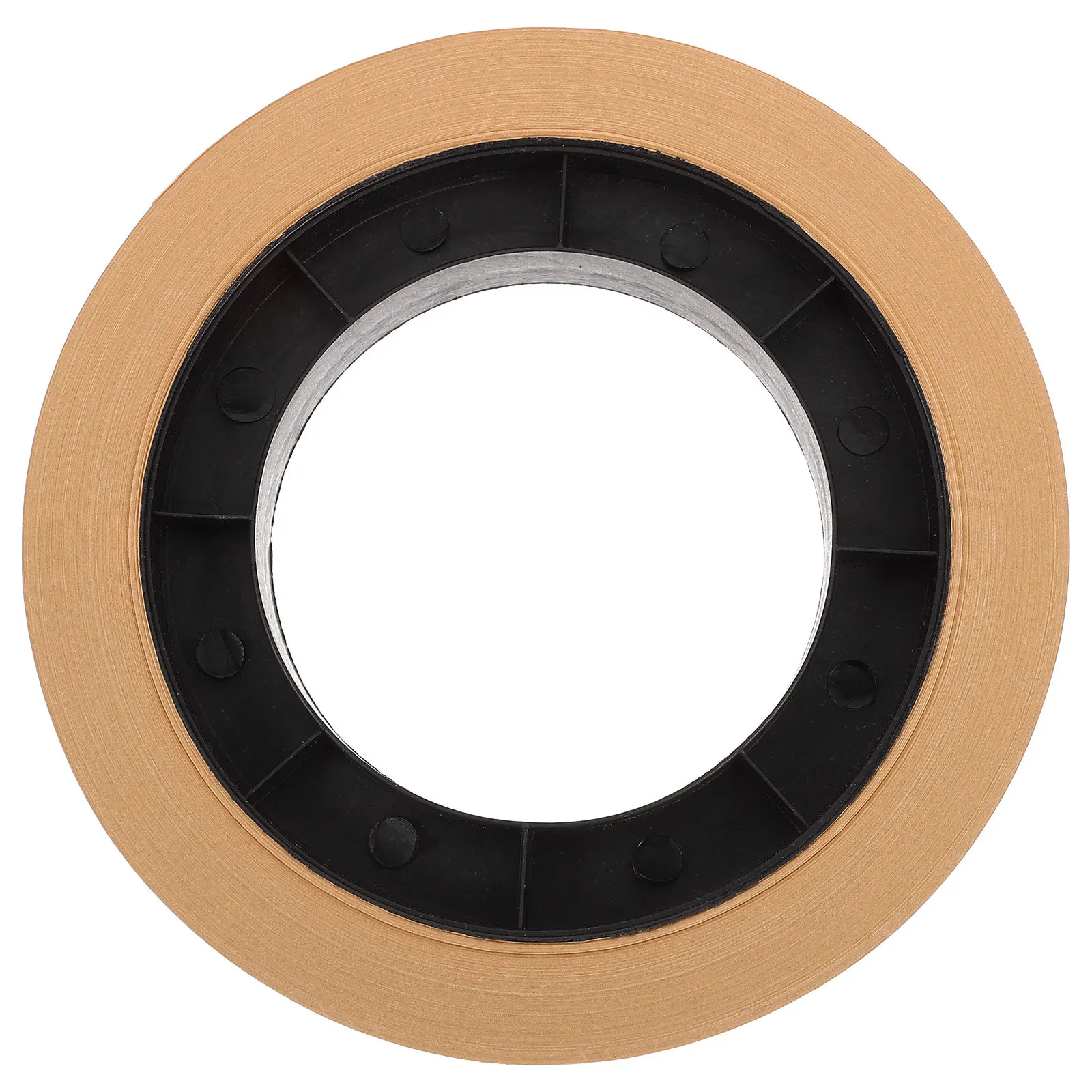 1 لفة أشرطة العملة أشرطة المال أغلفة الفواتير لتنظيم النقود ورقة المال يلتف شريط تثبيت للبنوك المالية #1