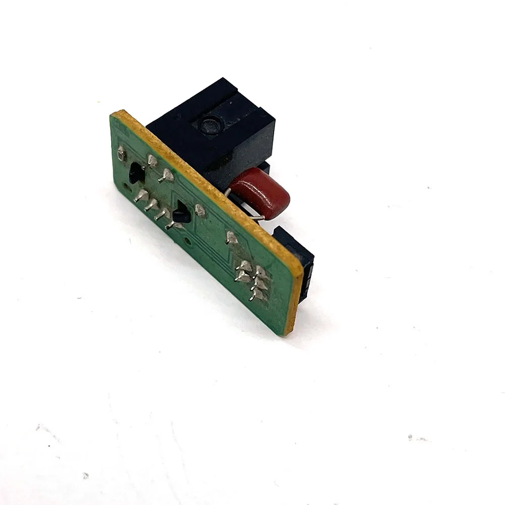 Sensor 3880 se encaixa para epson stylus pro 3850 pro 3890 pro 3800 pro 3885 p800 pro 3880