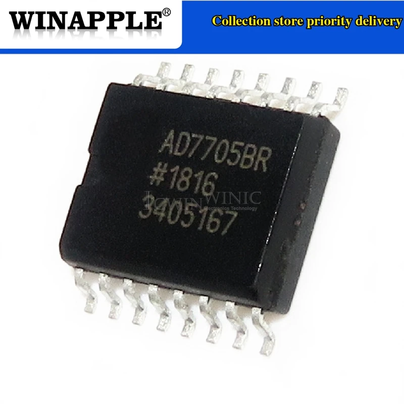 ISO7240CF IS07240CF ISO7240 TDA7088T TDA7088 AD7705BRZ AD7705BR AD7705 74HC147D 74HC147 SOP-16