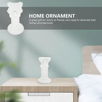 10 best sales Yunan hatırası - №9