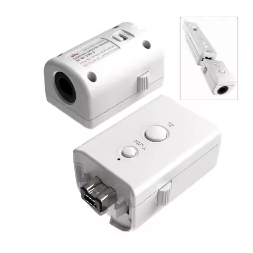 For Mayflash GameCube Controller Adapter for WII&WiiU(only 1pcs)