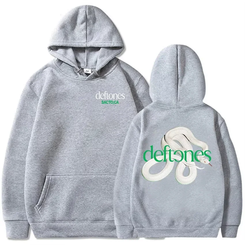Thumbnail 4 - #30 Latest Graphic Hoodies Offers