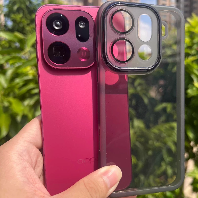 Case For Oppo Find … - image