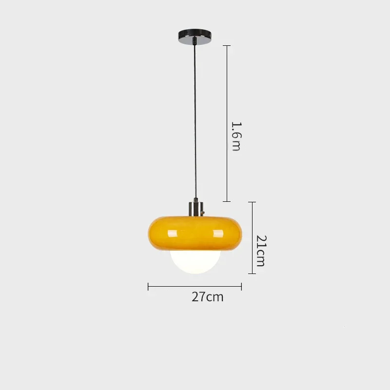 1.5M lampa podłogowa o pełnym spektrum z żelaznym szkłem E27 dekoracja salonu nastrojowe oświetlenie sypialnia nocna Ins lampki fotograficzne