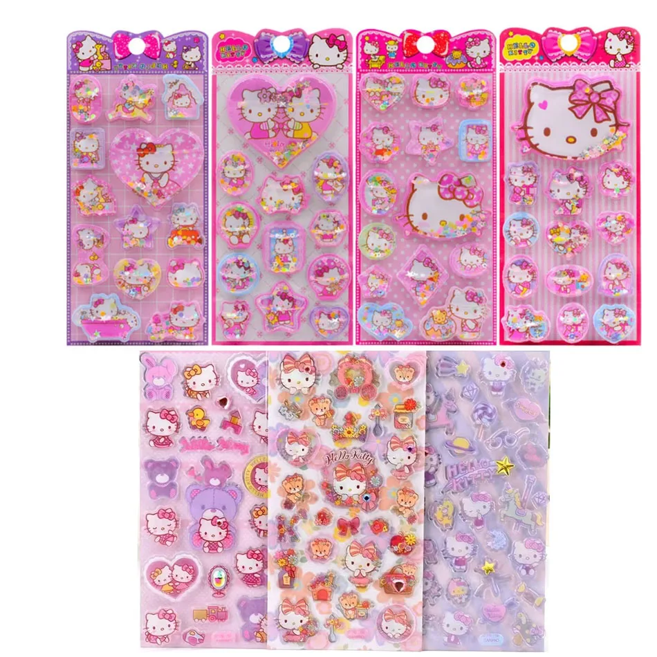 yZ[zVTI 3D ̐h_ŗ①ɁAn[LeB̃bvgbv/dbP[XƎqpXebJ[