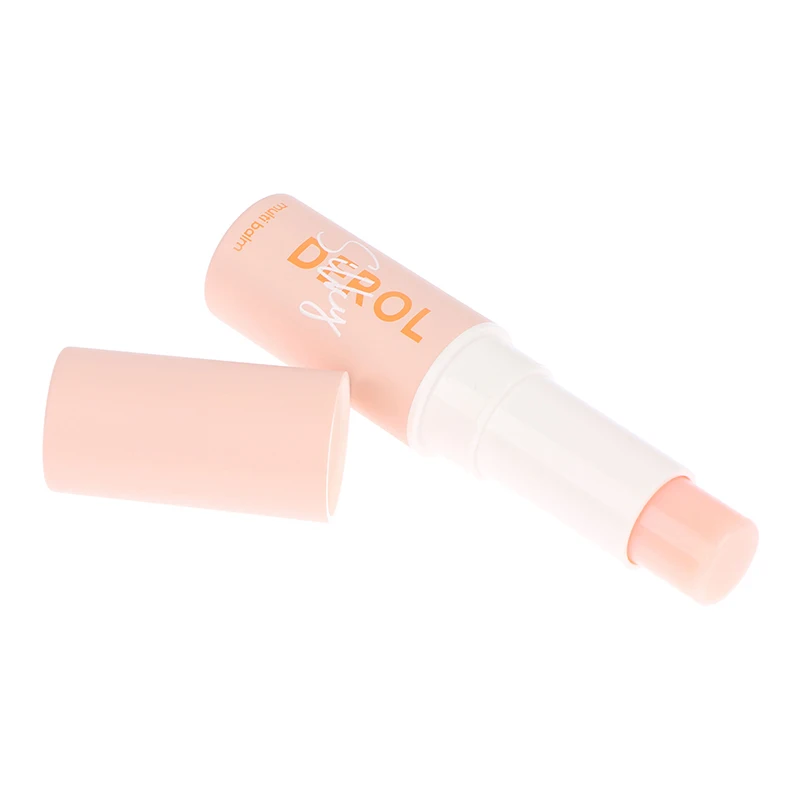 Colágeno anti-rugas hidratante vara rosto bálsamo corpo hidratante iluminar maçante anti-secagem creme de cuidados com a pele cosméticos