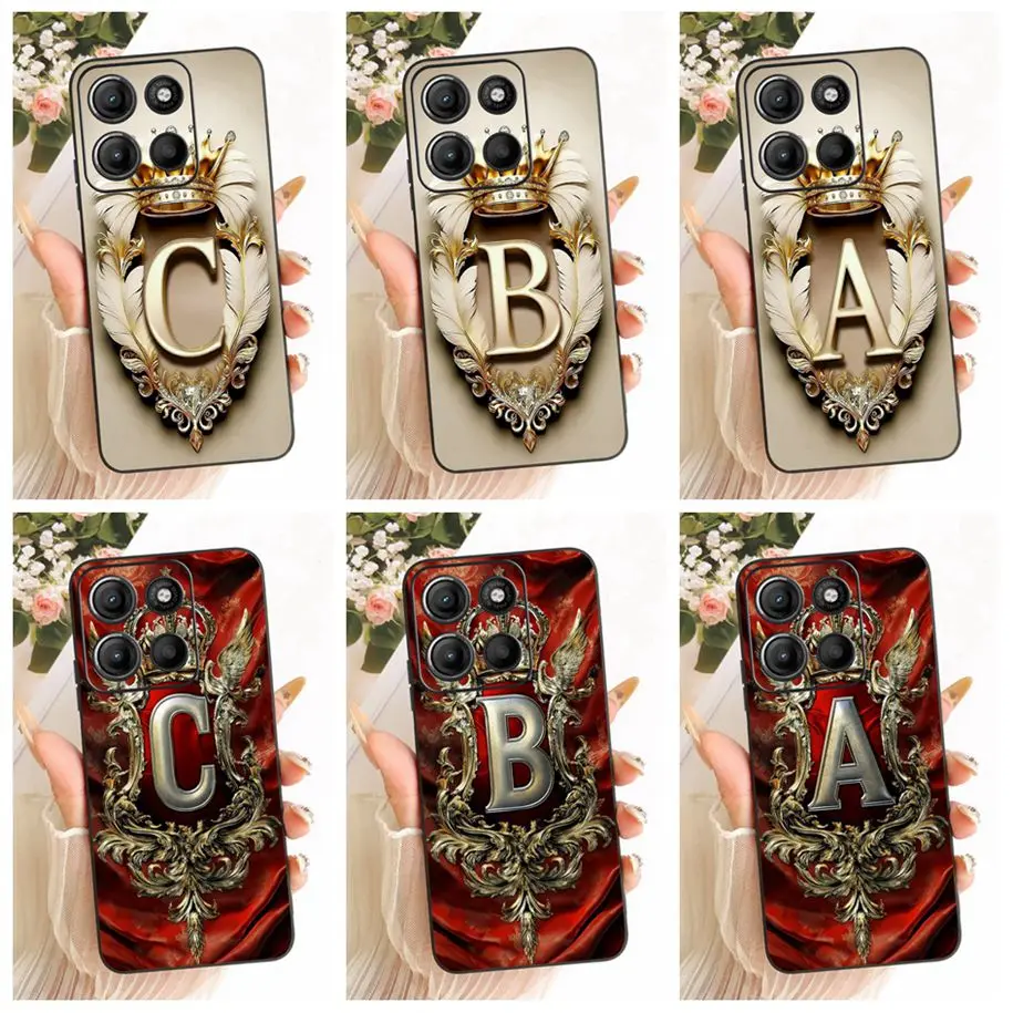 For Motorola Moto G… - image