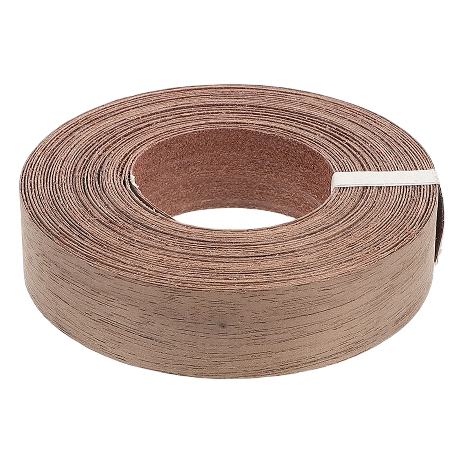 

Утолщенная декоративная лента из натурального дерева для точной отделки мебели, дверей шкафов, окон, проектов DIY и улучшения интерьера