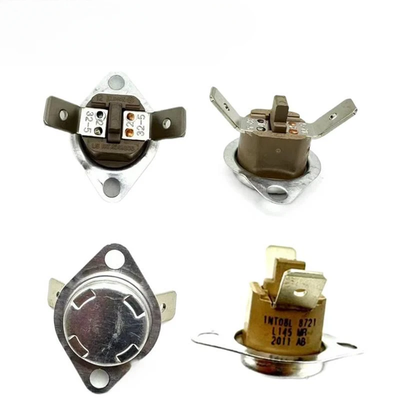 

for ASTORIA /EXPOBAR /NUOVA Coffee machine temperature sensor temperature control accessories