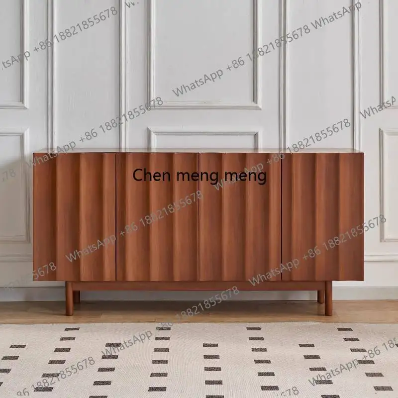 

Garage Nordic Shoe Cabinet Cream Modern White Luxury Apartments Shoe Cabinet Space Saving Wood Meuble Chaussure Furniture Home