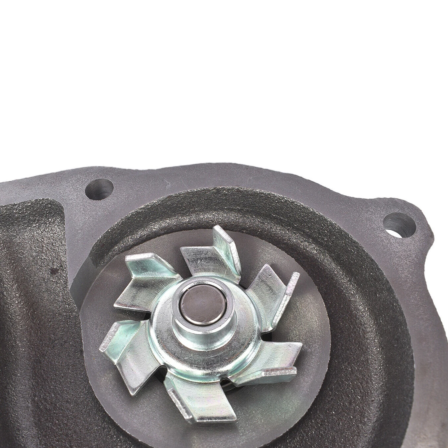 RE507604 RE545573 RE545572 RE518520 SE502114 SE502115 Water Pump For John Deere 324J 304J 332 332D 328 328D 329D 325 318D 319D