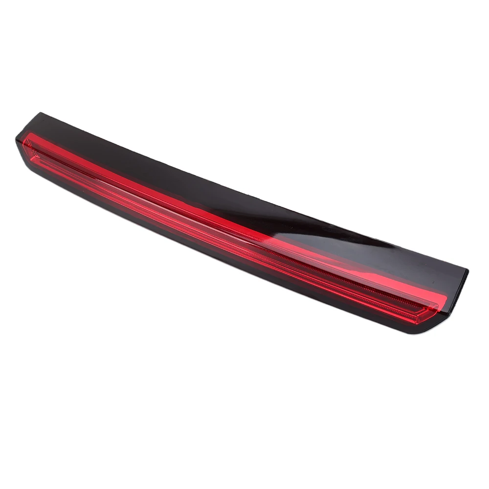 LED Additional Brake Lamp for GMC Yukon 2015-2020 High Mount Brake Light for Cadillac Escalade 2015-2020 Third Stop Brake Light