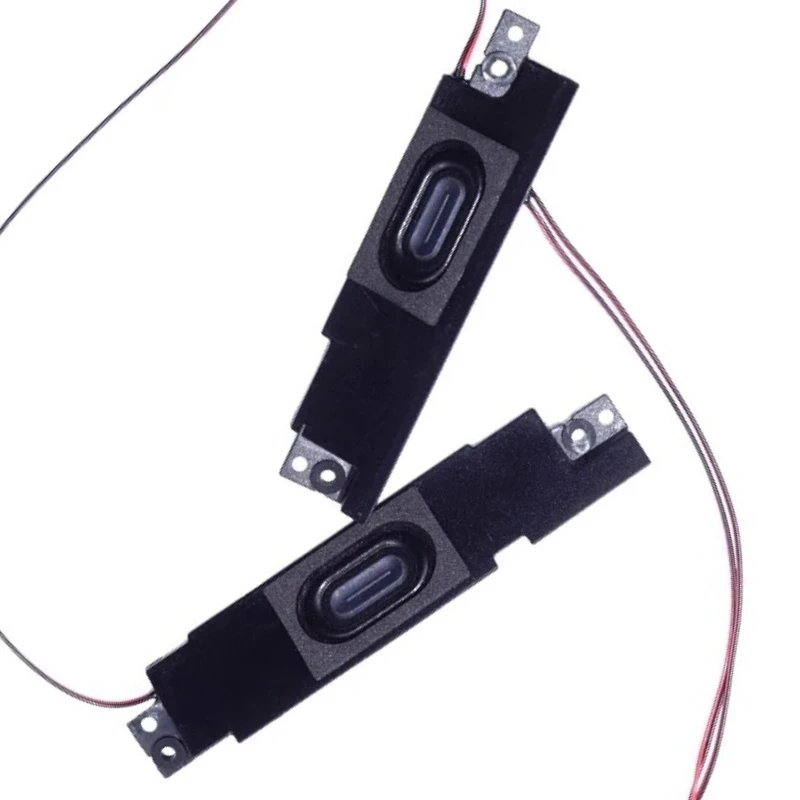 

NEW Laptop Internal Speaker 931598-001 3BG3BSATP00 New Built-in Sound Device For Omen 17-AN TPN-Q195