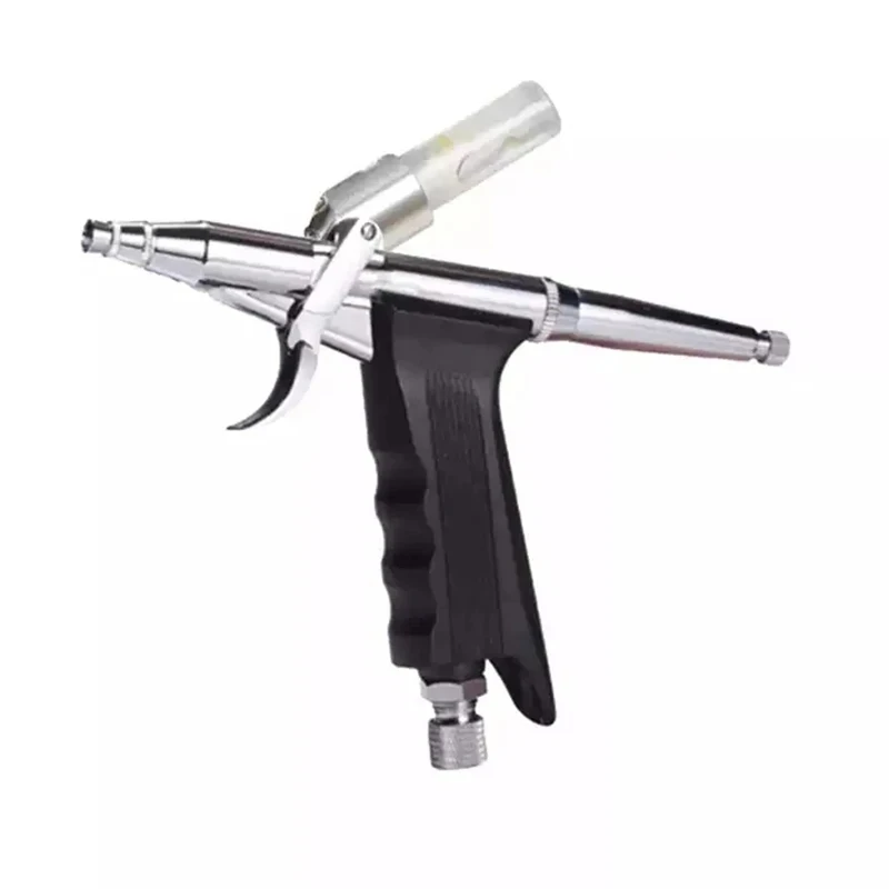 O2 a Derm con máquina de terapia facial con cúpula de oxígeno para rejuvenecimiento de la piel