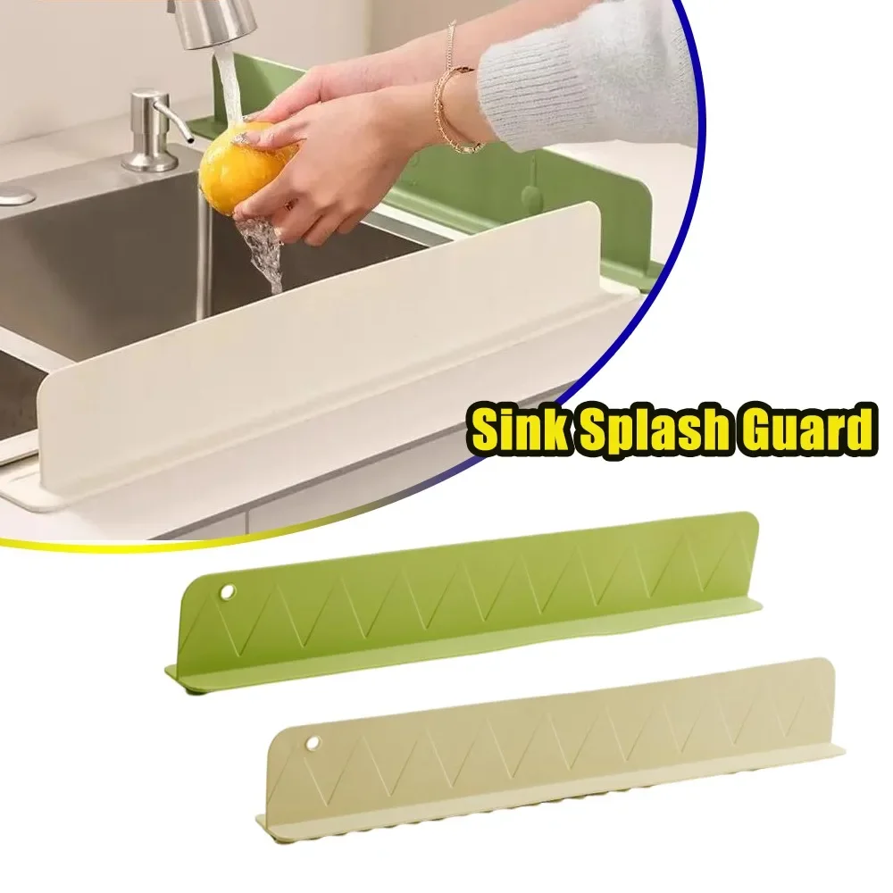 Universal Silicone …