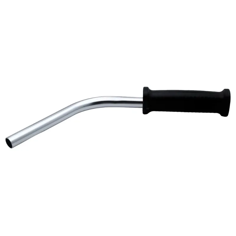 

4-STROKE GAS STRAIGHT SHAFT STRING TRIMMER SHAFT HANDLE ForS HONDA GX35 HHT35S