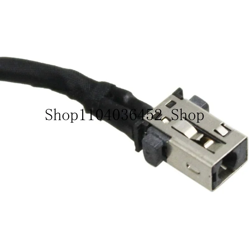 DC Power Jack Cable For Acer Swift 3 SF314-51-57Z3 SF314-51-71UU Charging Connector