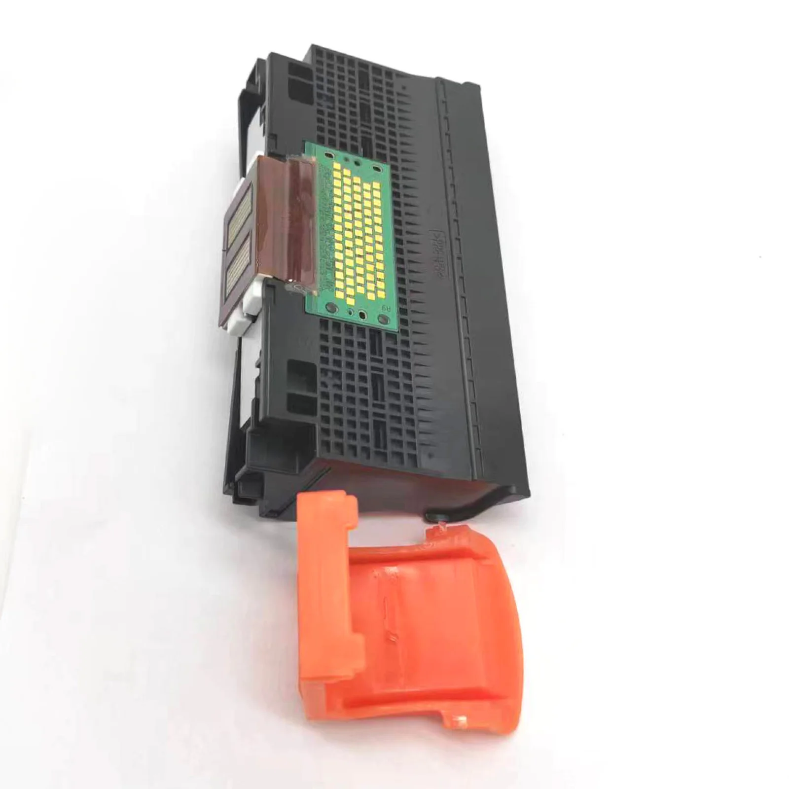 

Printhead Print Head Printer Nozzle QY6-0065 PIXMA For Canon PRO 9500 PRO9500