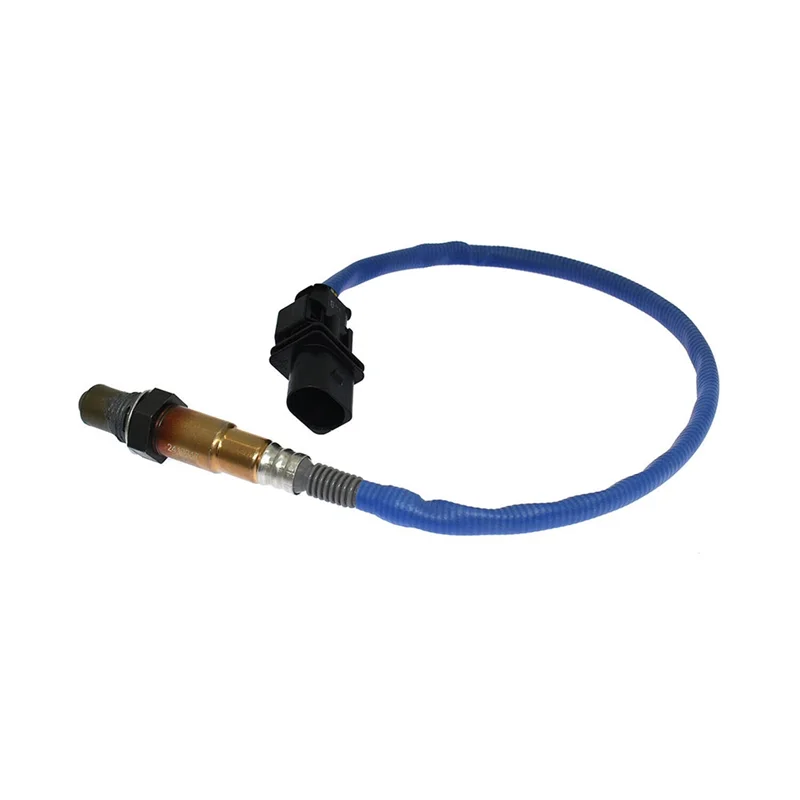 O2 Oxygen Sensor 2413317 for 2019-2020 Polaris RZR TURBO PRO XP