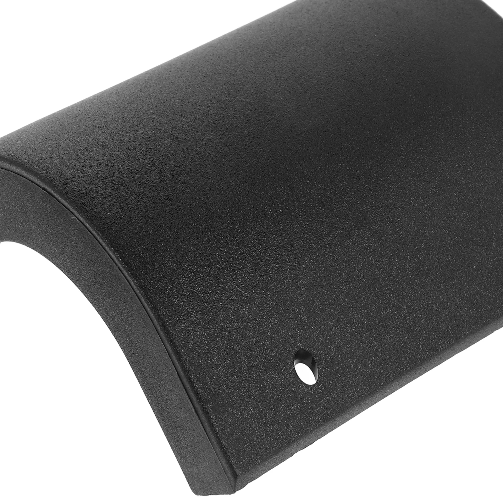 4 قطعة هوكي الجليد الجدول حافة حماة البلاستيك الحرس استبدال أجزاء لعبة الجدول حافة يغطي أجزاء واقية #6