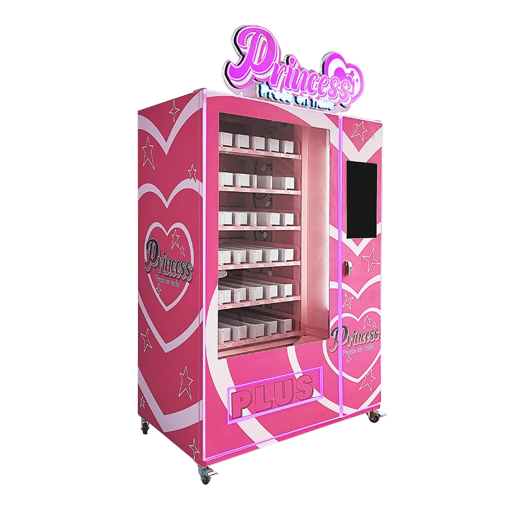 Customized Smart Na…