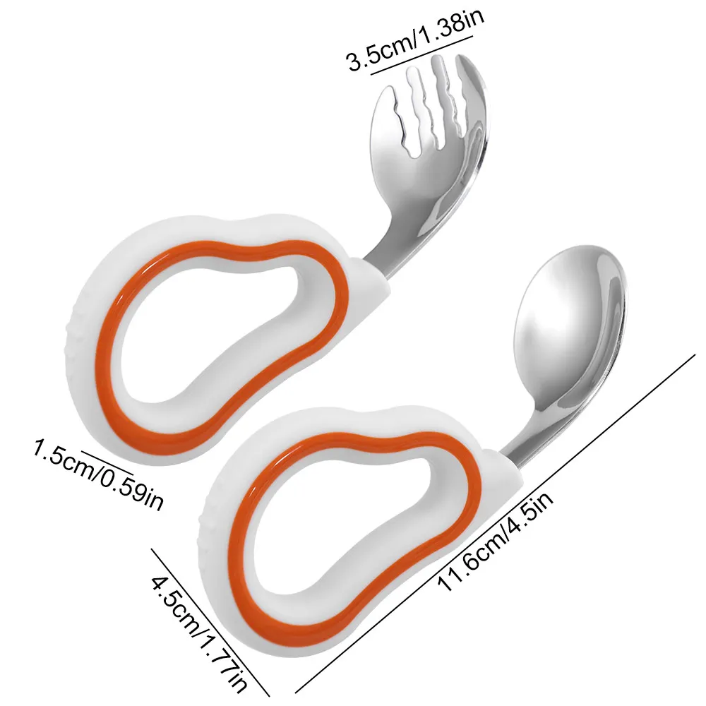 conjunto-de-garfo-e-colher-de-silicone-para-bebes-com-caixa-de-armazenamento-talheres-seguros-em-aco-inoxidavel-316-utensilios-infantis