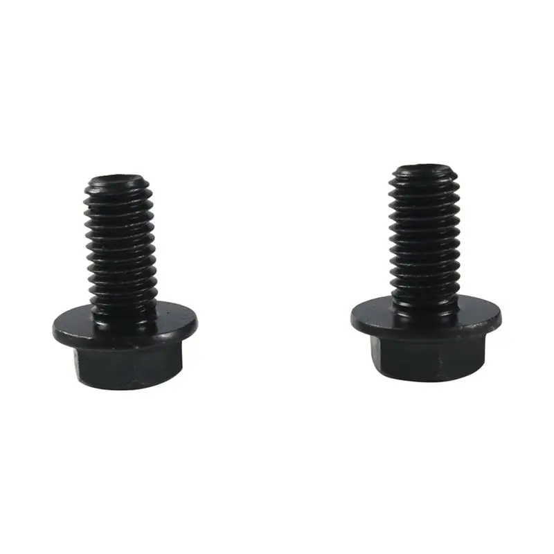 Camshaft Fixing Plate Gasket 12589016S For GM LS 4.8L 5.3L 5.7L Camshaft Mounting Plate Sealing Bolt Kit-A91R 2