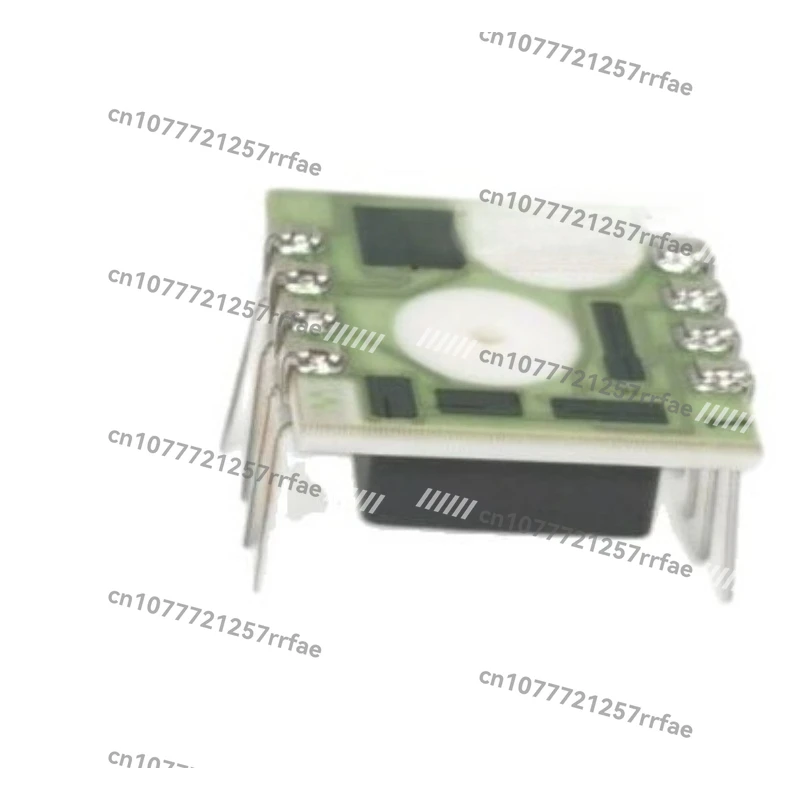 

NPC-1210-C02096 replaces 1210A-002D-3N pressure sensor