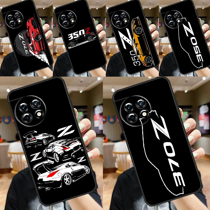 350Z Fairlady Case … - image