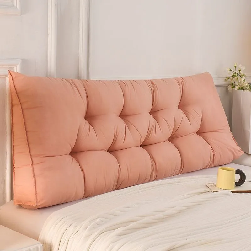 Thumbnail 3 - #10 Top 50 Headboards Worth Buying In 2026