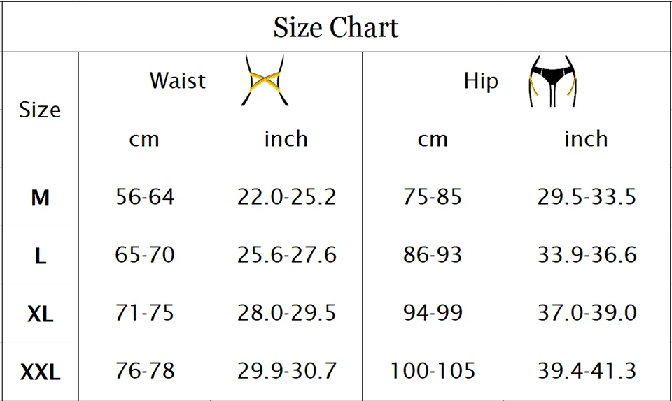 Dehnbarer Body-Shaper, Figurformender Slip, Unterrock, Unterbrust-Formkleid, Damen-Schlankheitsunterwäsche, Sexy Partykleidung – Detail 1