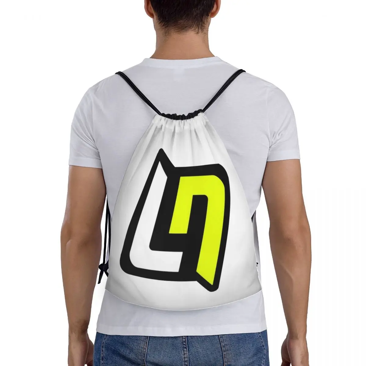 Lando Norris LN4 Ba… - image
