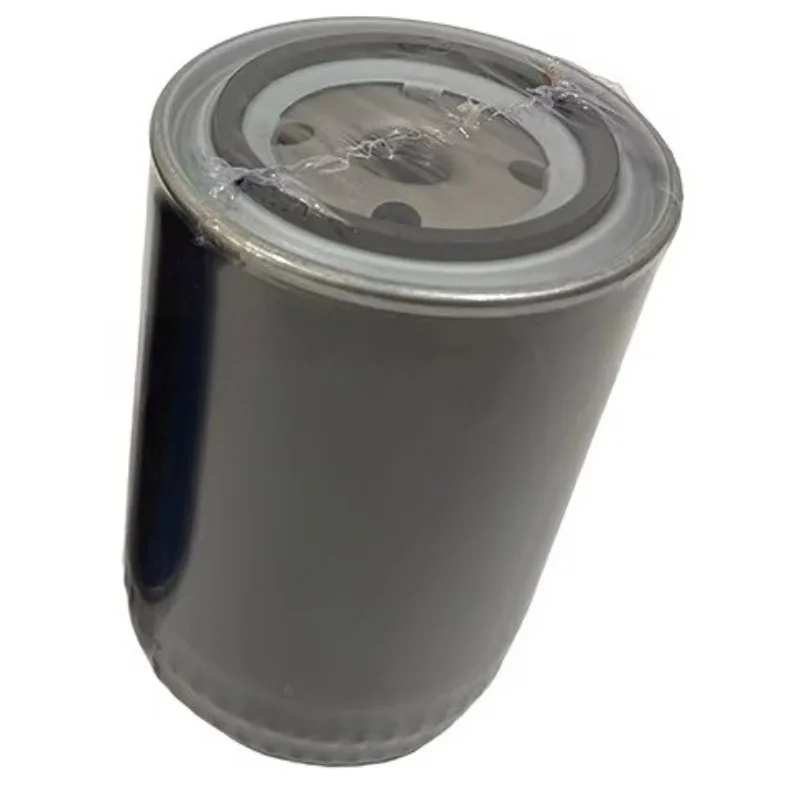 

Vacuum pump oil filter For vacuum pump exhaust filter 0532140155