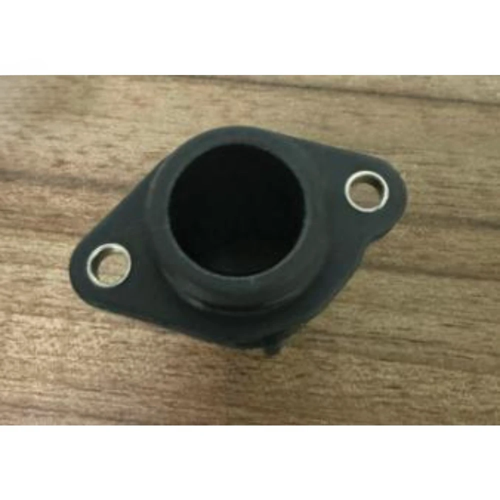 Brand New Accessories for Leapmotor C11 C10 C16 T03 C01 Water Pipe Connector Coolant Hose Joint 4