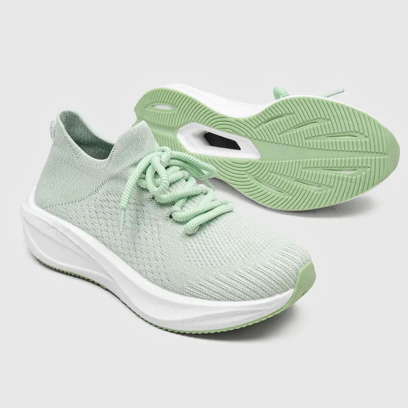 2026 Autumn New Men's Casual Shoes Mesh Comfortable Breathable Lightweight Man Sneakers Fashion Non-slip Wear-resistant Footwear