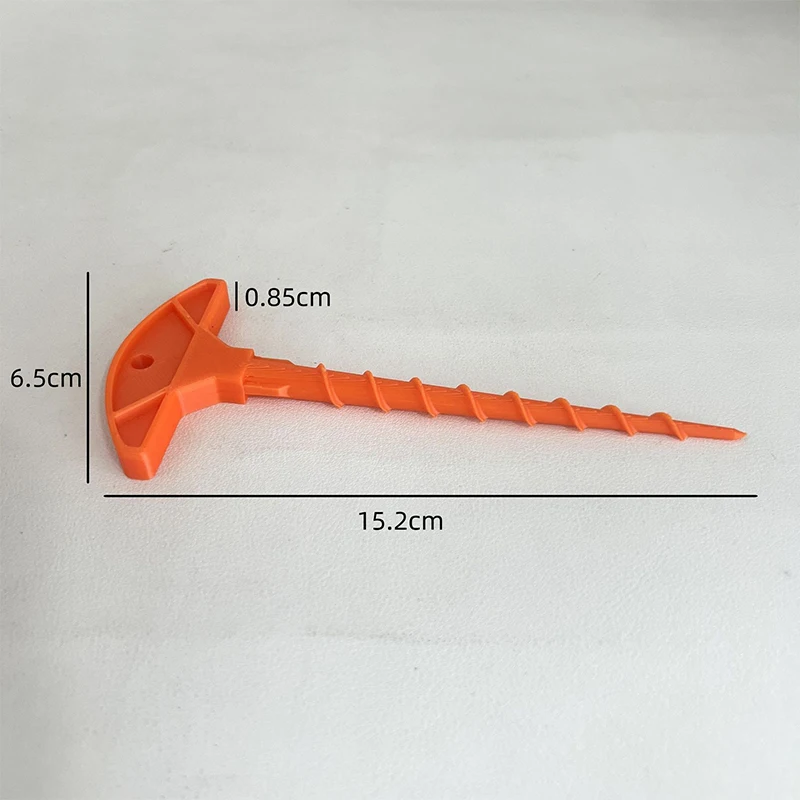 Silikon-Dichtkappe für Düsenreinigung | Verhindert Austrocknen | Entferner-Werkzeug für Dichtmittelpistole und offene Kernrohre | Kompatibel mit 3D-Druck, Glas und Kleber | Wiederverwendbares, langlebiges Zubehör für D – Detail 11